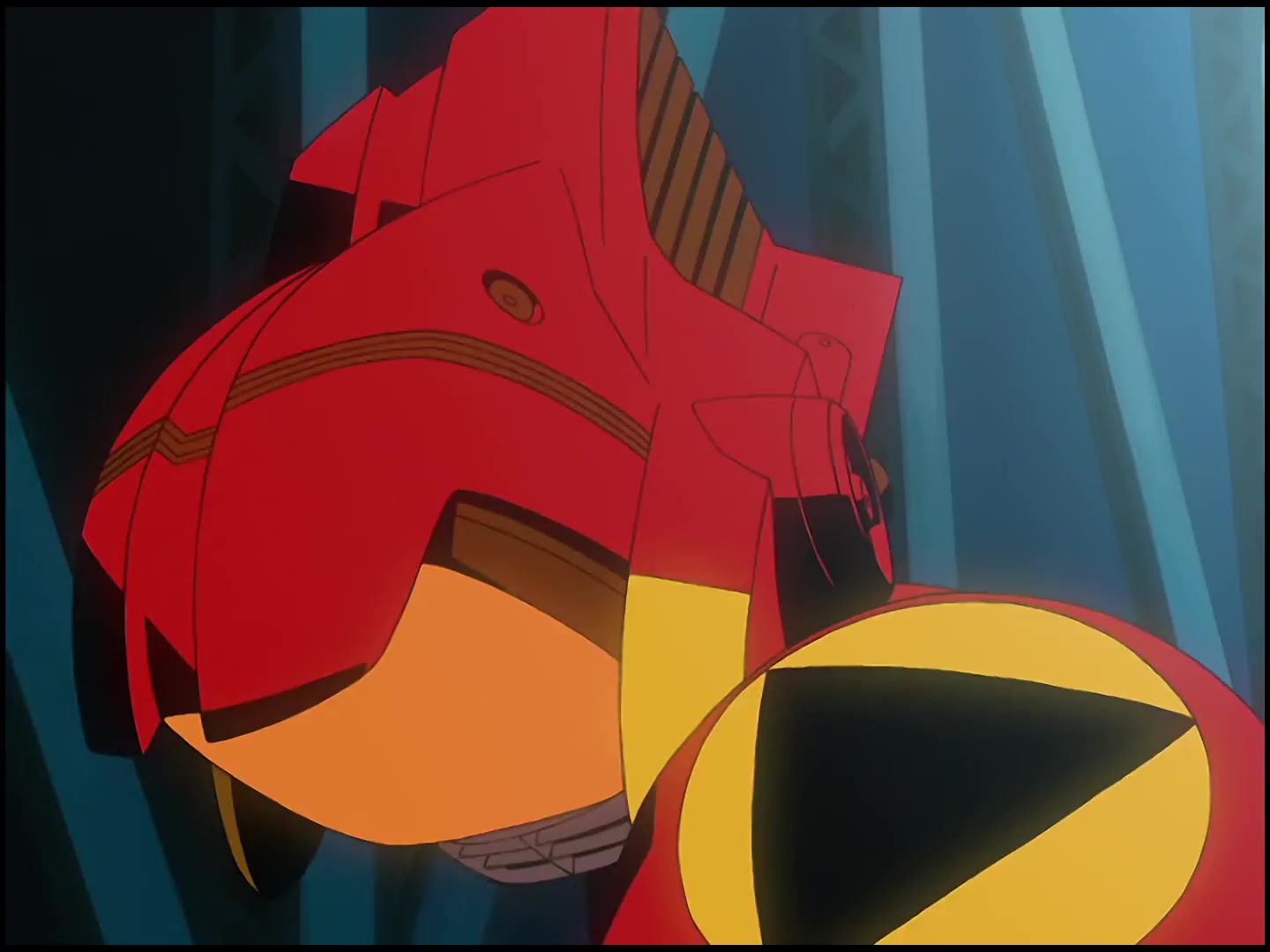 [Tsukyio Editing Resources] FLCL (Episode 1) Raw Clips (307) (tsukyio.com).mp4